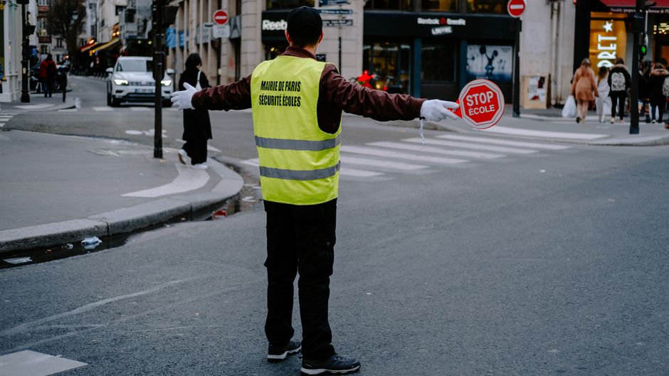 calcul-de-rentabilite-et-amortissement-de-entretien-courant-vidange