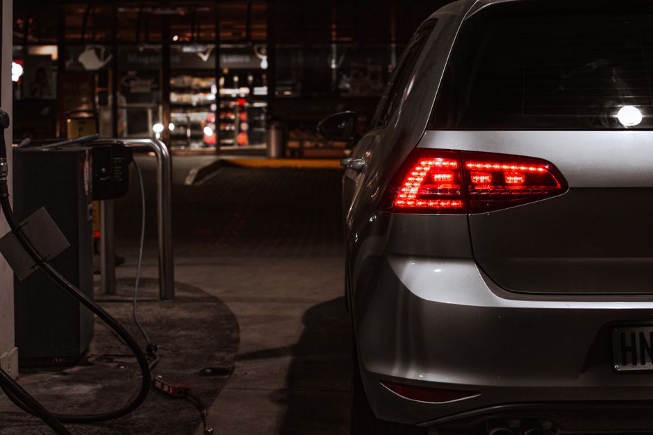 combien-coute-reellement-ethanol-e85-economie-de-carburant-en-2026-budget-et-devis