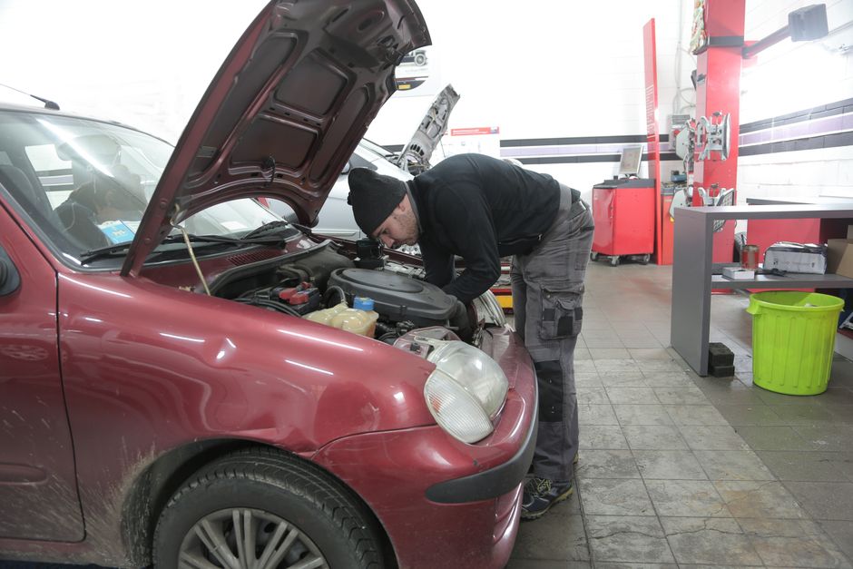 entretien-courant-vidange-et-ecologie-allier-performance-et-durabilite