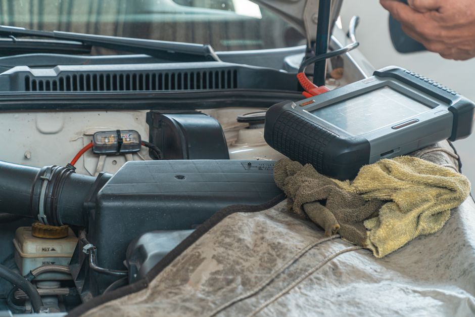 entretien-et-maintenance-de-preparation-au-controle-technique-la-checklist-annuelle