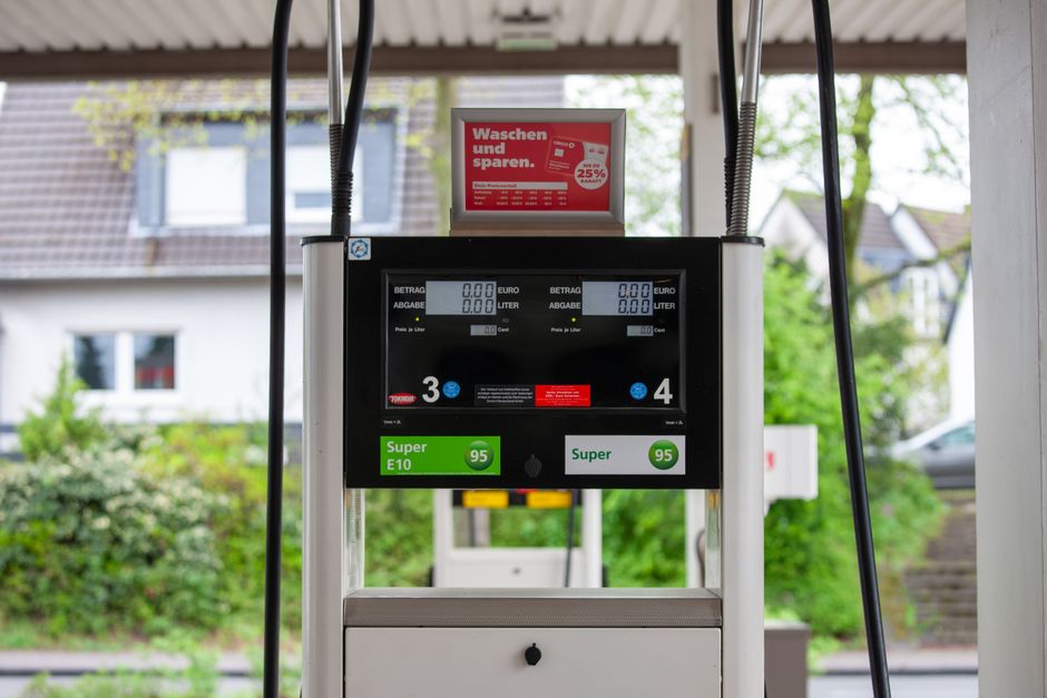 ethanol-e85-economie-de-carburant-les-5-erreurs-frequentes-et-comment-les-eviter
