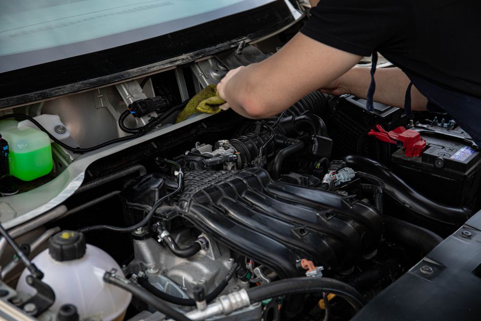 faut-il-faire-appel-a-un-pro-ou-realiser-preparation-au-controle-technique-soi-meme