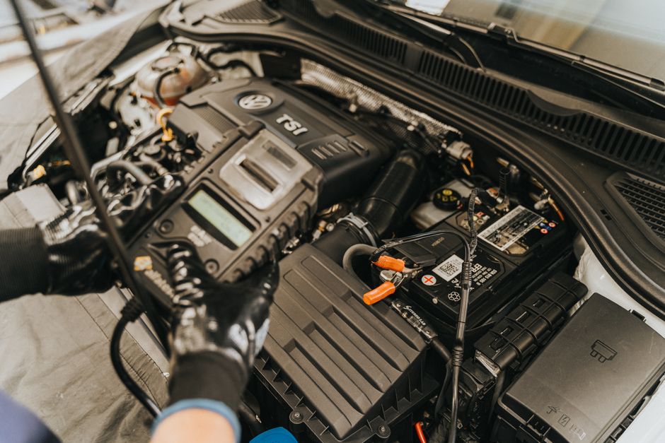 innovations-et-tendances-cles-pour-diagnostic-pannes-voyants-moteur-en-2026
