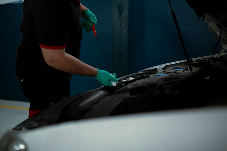 innovations-et-tendances-cles-pour-ethanol-e85-economie-de-carburant-en-2026