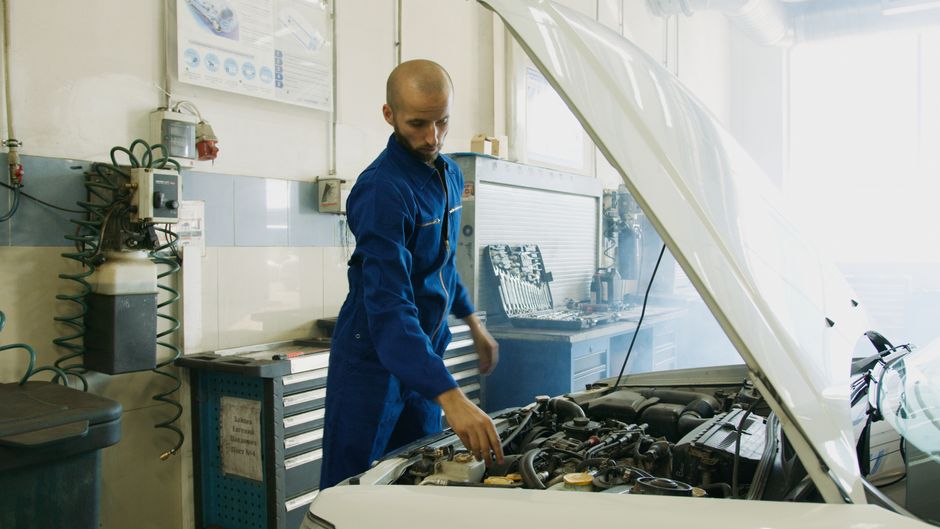 optimiser-l-efficacite-de-diagnostic-pannes-voyants-moteur-7-astuces-de-specialiste
