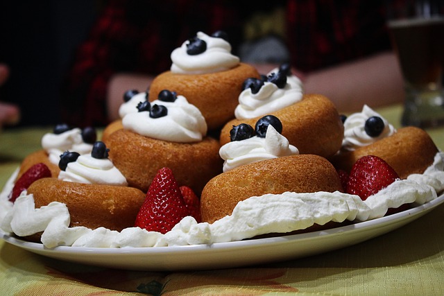 optimiser-l-efficacite-de-entretien-courant-vidange-7-astuces-de-specialiste