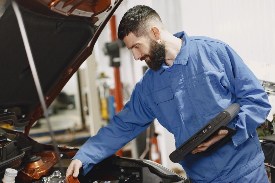 preparation-au-controle-technique-avis-et-retour-d-experience-apres-plusieurs-mois