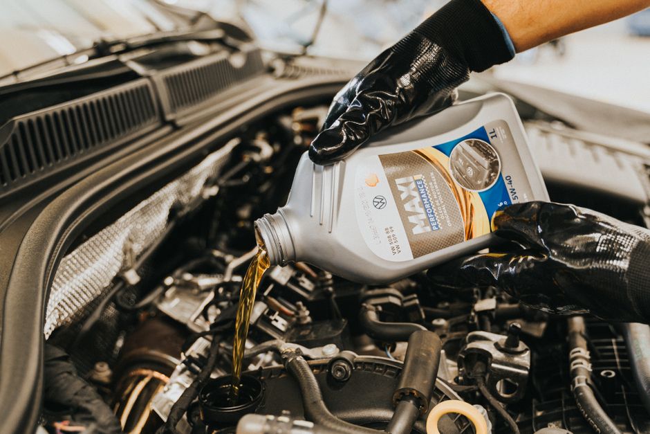 securite-et-normes-indispensables-pour-diagnostic-pannes-voyants-moteur